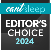 Editor's Choice