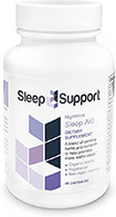 Sleep Support